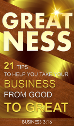 small_business_bookstore001014.png