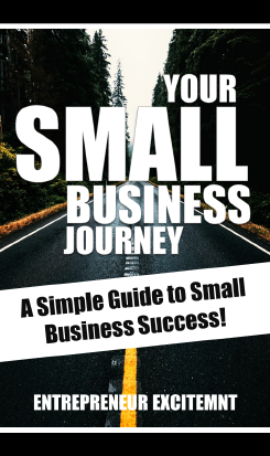 small_business_bookstore001036.png